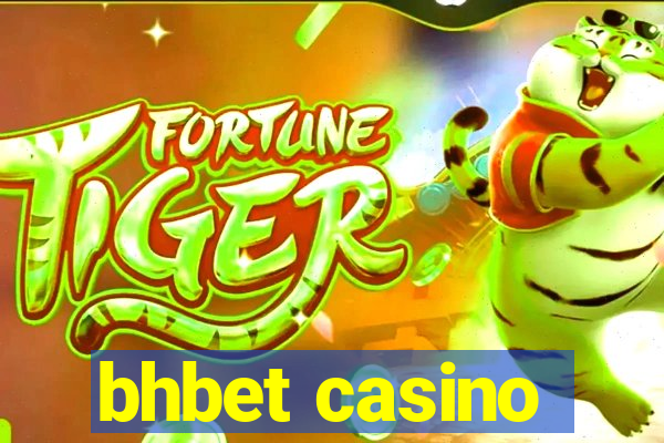 bhbet casino